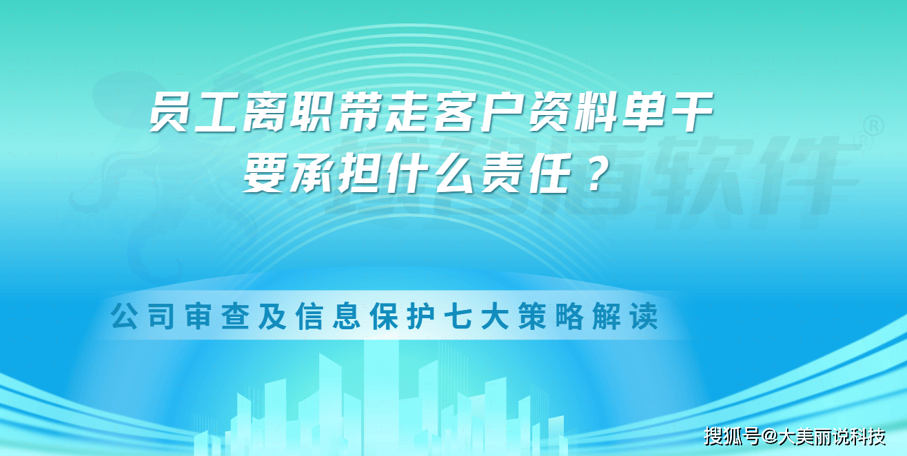 2025新奥正版资料大全与和谐释义的深入解读与实施策略