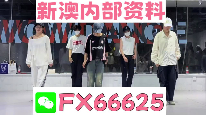 新澳门一肖一特一中，评议释义与落实策略