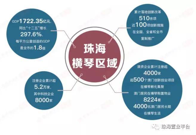 澳门正版资料与虚拟释义的深入探索，2025年的免费资料展望