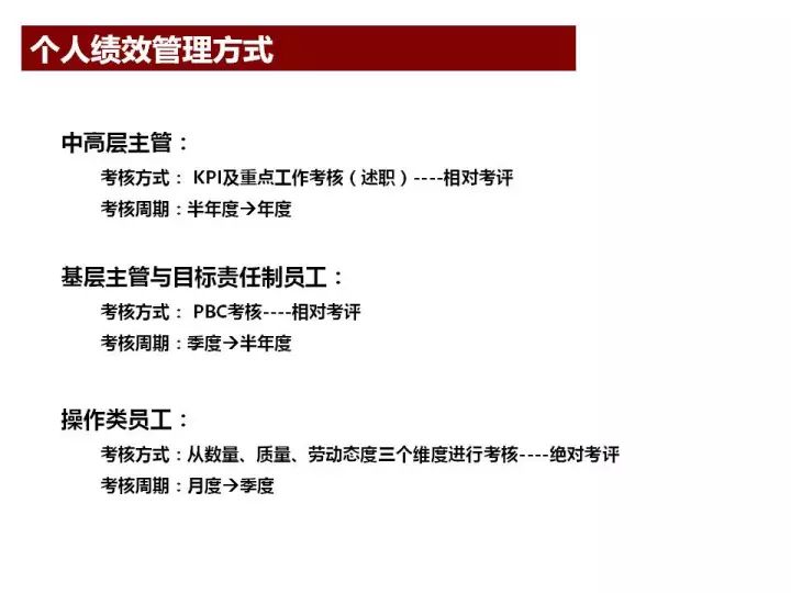 澳门濠江免费资料的集体释义与落实策略
