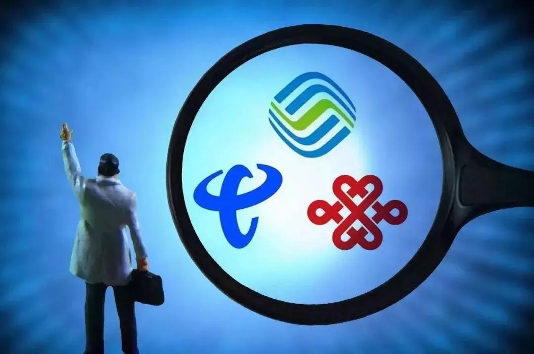 王中王一肖一特一中一澳，多维度解析与具体落实策略