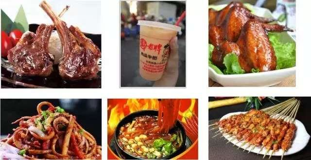 澳门美食与天天开好菜，一场时间的盛宴与文化的解读（以2004年为观察点）