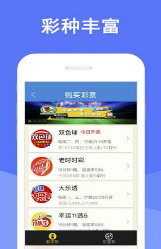 澳门天天彩资料免费正版大全，揭示背后的真相与应对之道