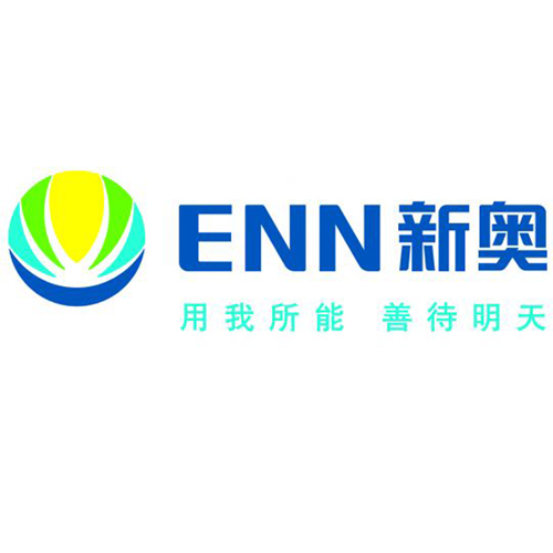 新奥最新版精准特，强化释义、解释与落实