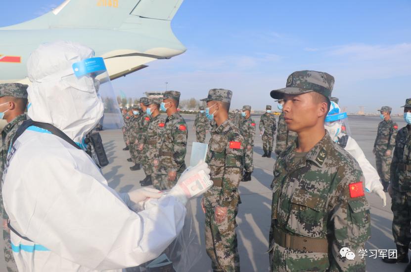 精准新传真软件功能解析与互动释义深度落实