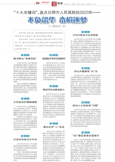一肖100%中，理想释义与行动落实的完美结合