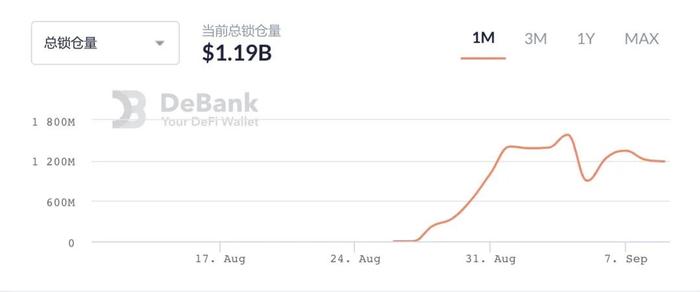 澳门彩票背后的故事，探索未来与个性释义的落实挑战