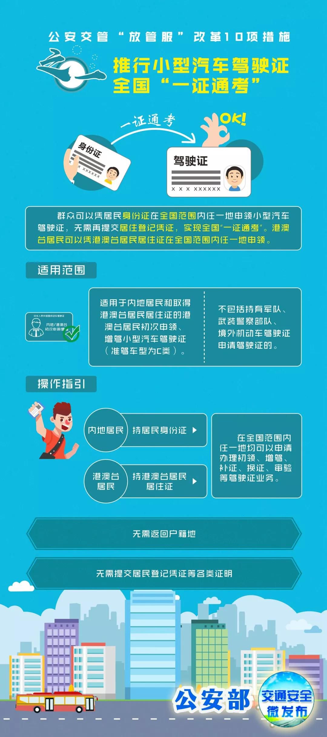 澳门三期必内必中一期，深度解读与具体落实策略