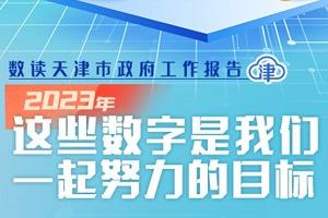 新奥彩正版免费资料与行家释义解释落实的重要性