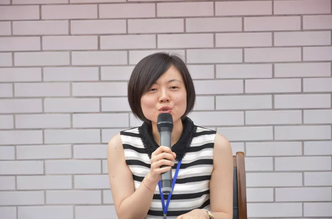 澳门一码一码张子慧，经验与释义的完美结合，落实精准的关键所在