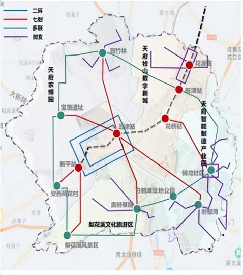 探索未来，2025年天天彩资料免费大全与全球释义解释落实展望