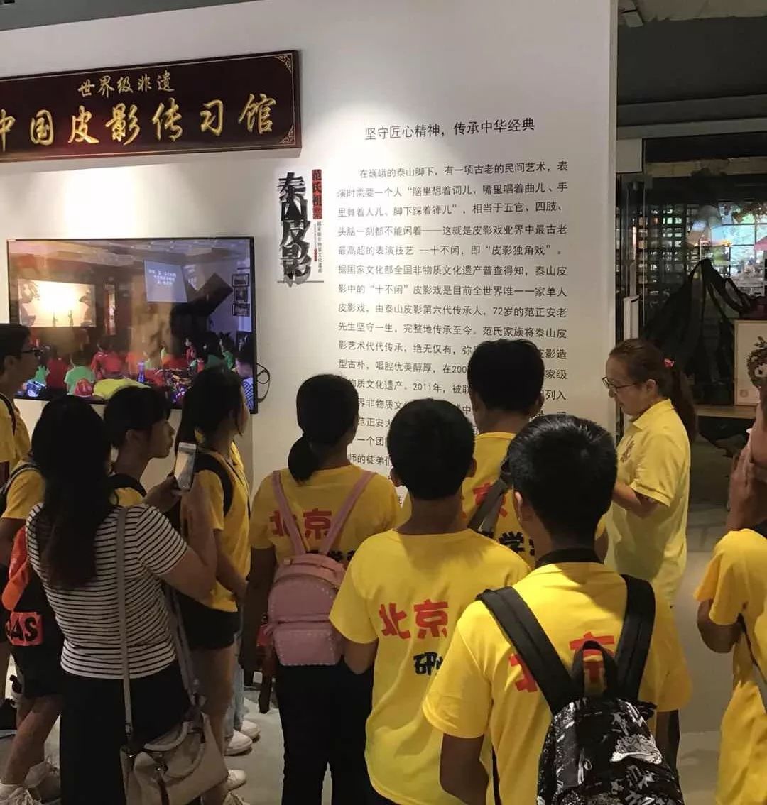 探索澳门博彩文化，跨科释义与实际行动的落实