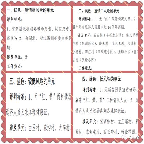 精准一肖，揭秘预测技巧与尖巧释义的落实之道