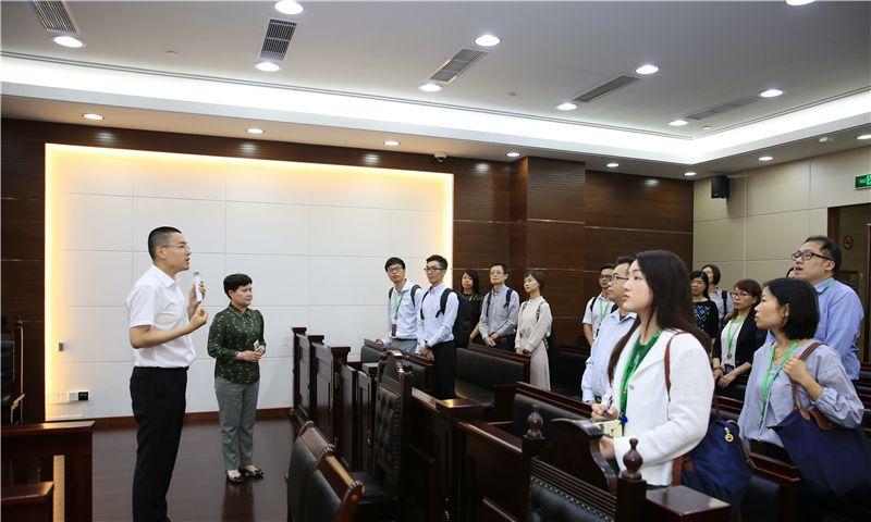 探索未来澳门新机遇，正版免费资源下的专责释义与落实策略