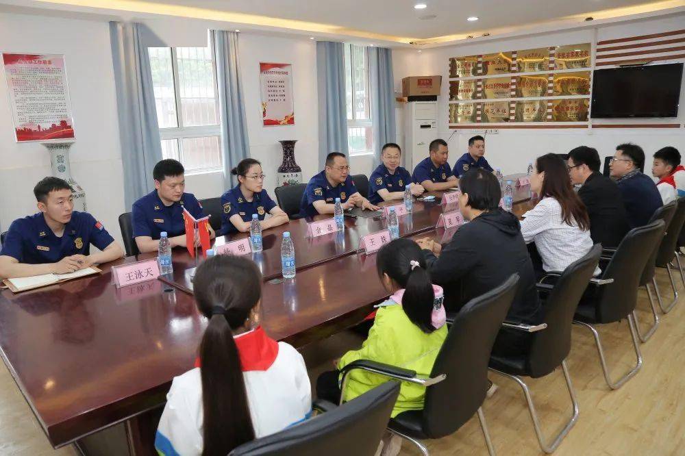 香港开彩开奖结果记录与兼听释义解释落实的全面解析
