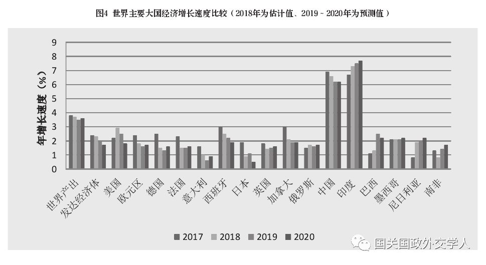 解读澳门正版资料与产能释义的落实——迈向精准发展的未来展望（2025篇）