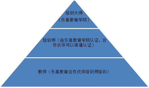 澳门新奥走势图与透明的未来，释义解释与落实展望