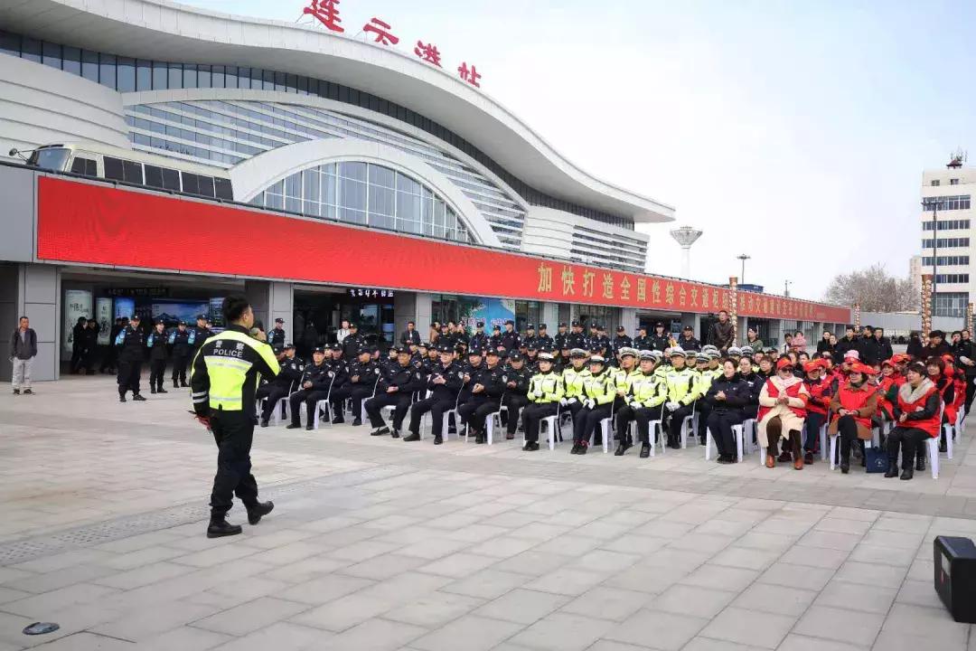 探索精准新传真，以知释义，深化落实的奥秘