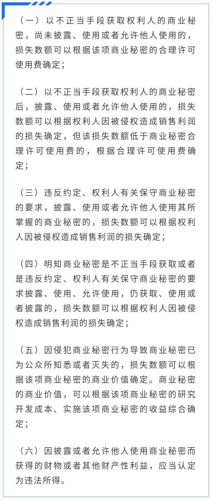 新奥彩正版免费资料查询与人定的释义解释落实