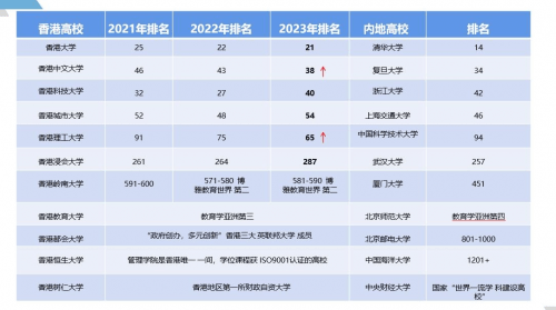 关于澳门与香港彩票开奖号码的解读与探讨