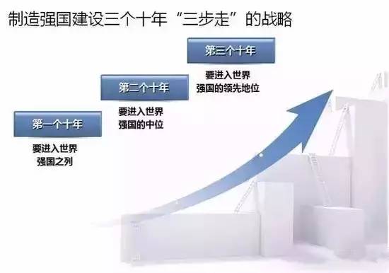迈向2025年，正版资料免费大全视频的权益释义与实施策略