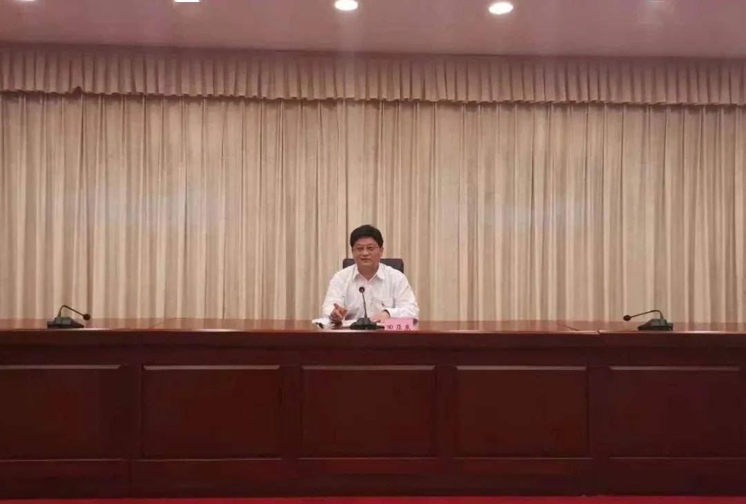 新澳门资料免费大全正版资料下载，稳固释义与落实行动的重要性