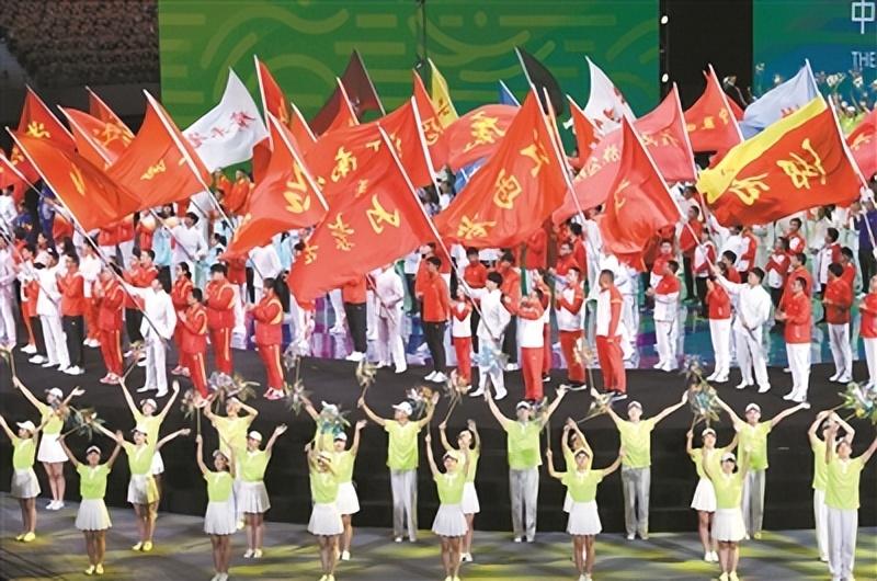 迈向未来，香港2025全年免费资料公开与全员释义解释落实的蓝图