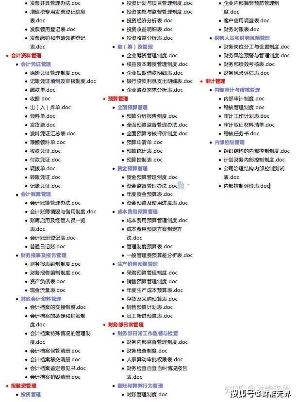揭秘2023管家婆精准资料大全免费，深度解析与实际应用指南