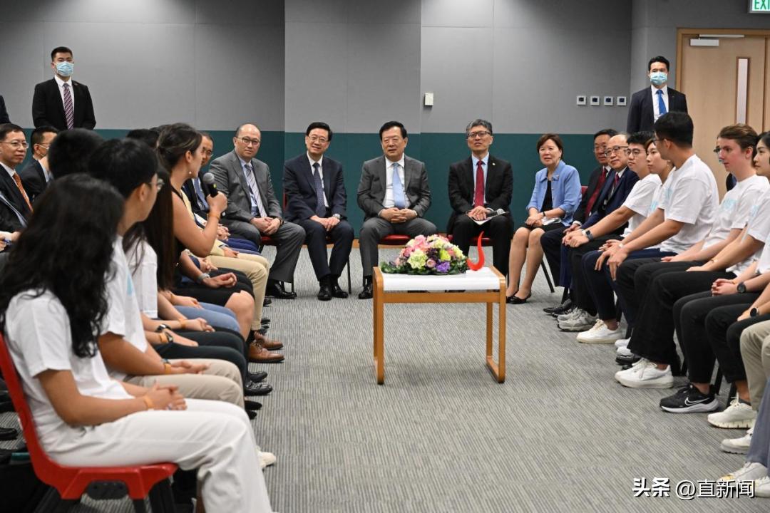 揭秘未来蓝图，聚焦香港内部资料最准，深度解读策划落实之道