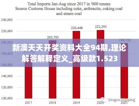 新澳天天开奖资料解析与原理释义落实