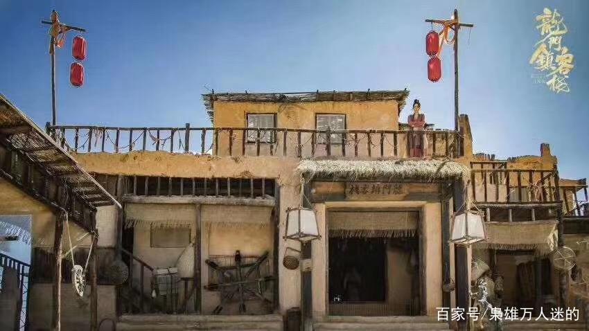 澳门最精准正最精准龙门客栈免费，完美释义、解释与落实