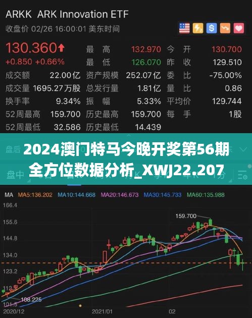 聂雨霏 第161页