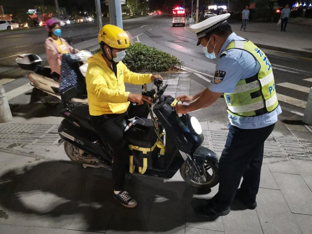 揭秘澳彩世界，探索未来澳彩资料大全与绝招的落实之道