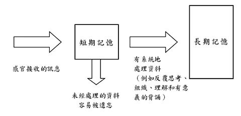 探索未来，2025新臭精准资料大全之梦释义与实践落实