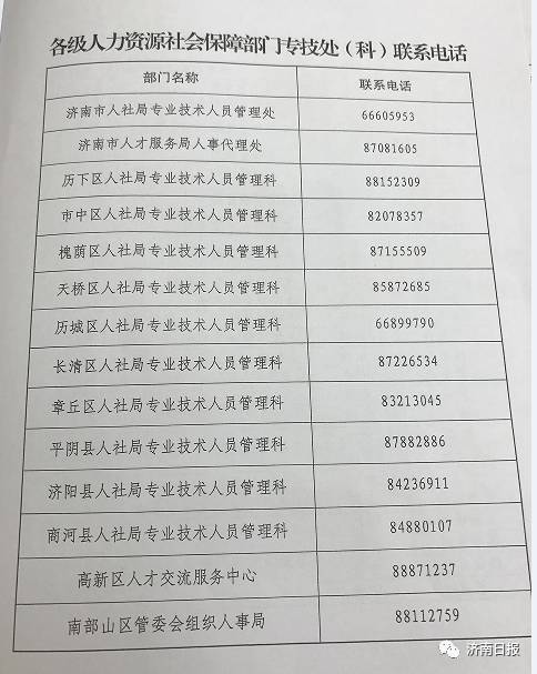 济南管家婆一票一码的正确认定与落实释义解释