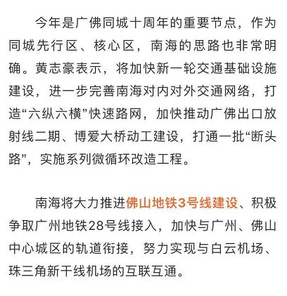 探索未来，解析新澳精准正版资料与落实精美释义的重要性