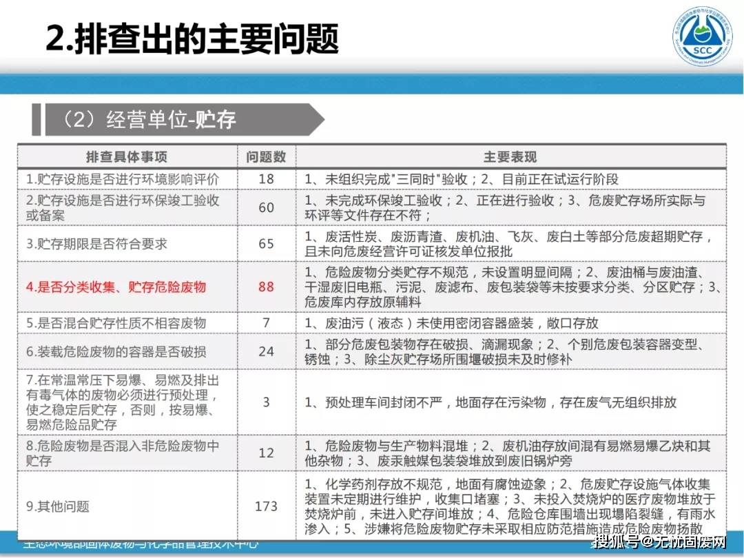 新澳天天彩资料大全最新版本，解读能干释义与落实行动