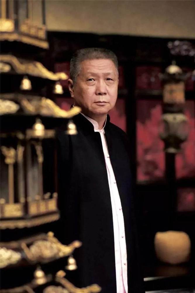 澳门王中王，期期准确背后的严肃释义与落实之道