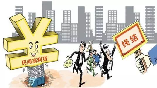 管家婆2025正版资料图第95期，专断释义与落实的深度解析