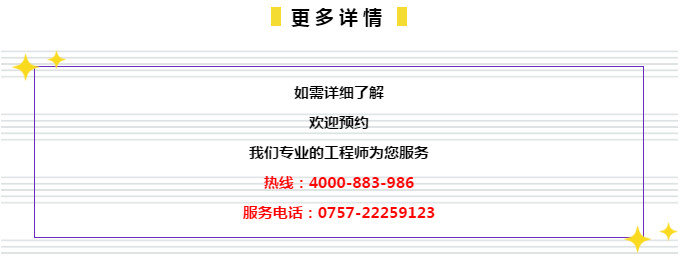 管家婆一肖一码中100，损益释义解释与落实