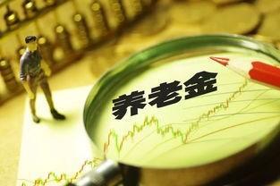揭秘精准一肖，77777与88888的神秘数字背后的筹谋与落实策略