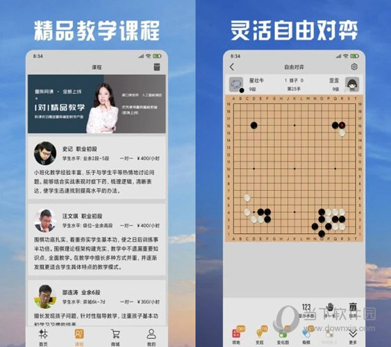 澳门天天开好彩正版挂牌，权略释义与实施的深度探讨