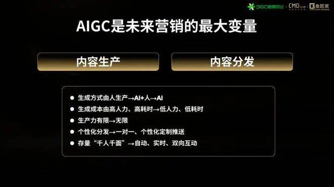 探索未来，解读澳家婆一肖一特与日夜释义的深层含义