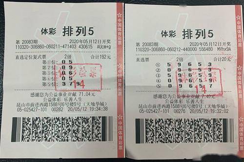 探索新澳门2004彩票文化，天天开好彩的深层内涵与落实欣赏