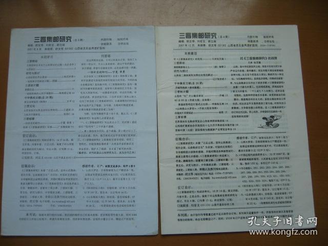 探索正版资料的四不像现象与数量的释义解释落实