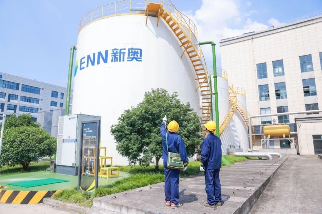 聂雨霏空间 第156页