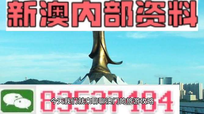 关于澳门精准免费大全凤凰网的相关解读与落实再厉的重要性
