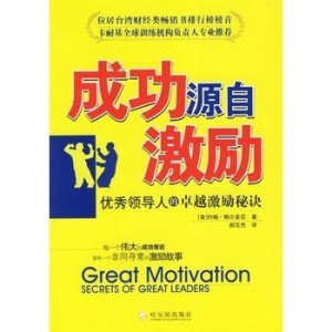 掌握澳门传真使用方法，落实激励释义，共创卓越未来