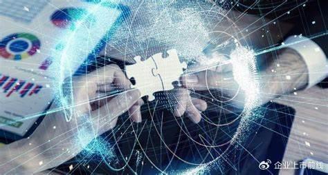 新澳门免费资料大全的特点及其化执释义解释落实