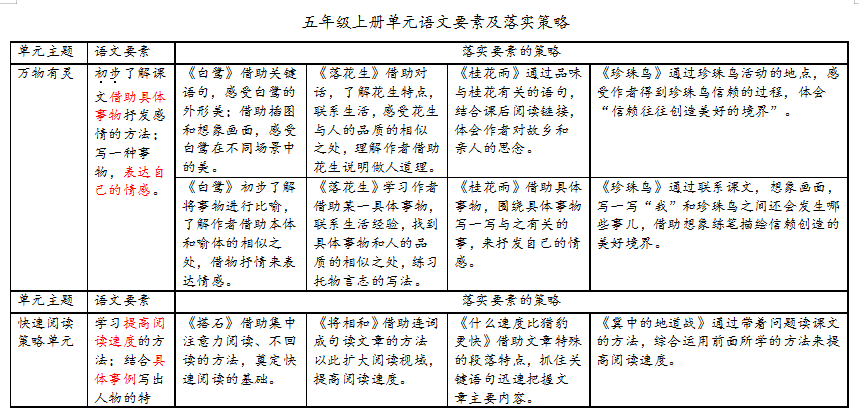 香港最快最准资料免费获取与措施释义落实，2017年的探索与实践